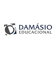 Benefício SEAAC DAMÁSIO EDUCACIONAL