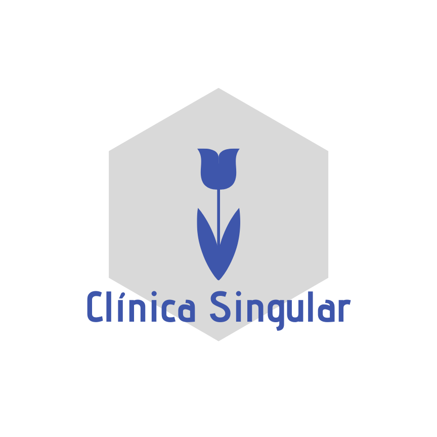 Clinica Singular Guarulhos