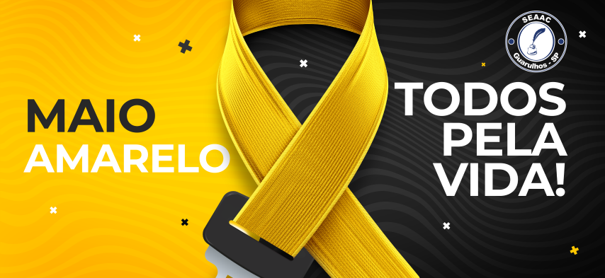 Banners Slideshow