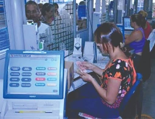 CONVENÇÃO COLETIVA CATEGORIA - COMISSÁRIOS E CONSIGNATÁRIOS