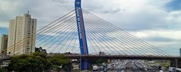 FERIADO – DIA 08 DE DEZEMBRO, ANIVERSÁRIO DE GUARULHOS