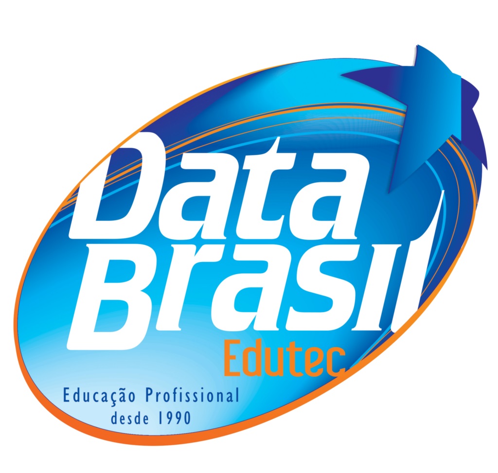 Cursos Data Brasil 