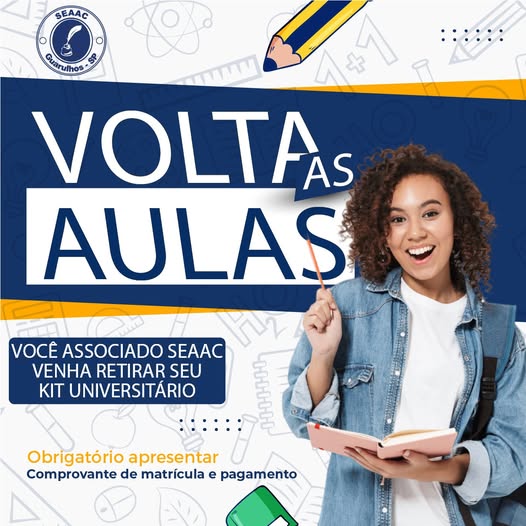 **BRINDE**  KIT   ESCOLAR   UNIVERSITÁRIO 2025