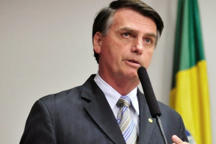 Nota do SEAAC MP 927