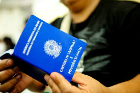 Passo a passo redução salarial, jornada e suspensão dos contratos de trabalho