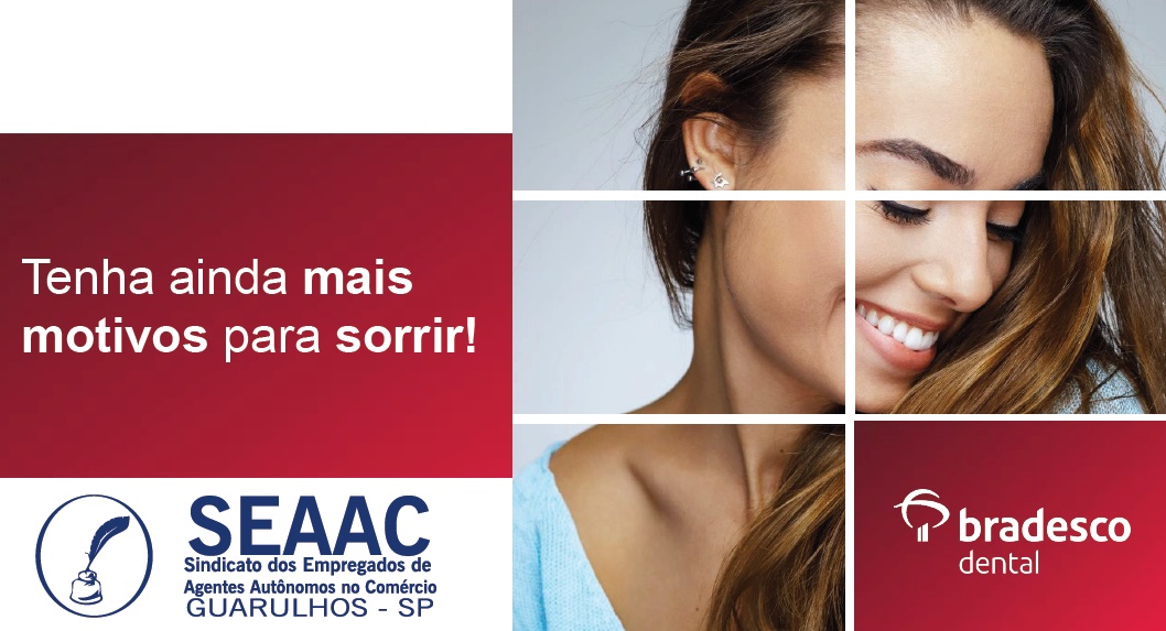 PLANO ODONTOLOGICO BRADESCO