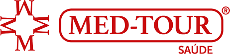 NOVA PARCERIA - MED-TOUR SAÚDE 