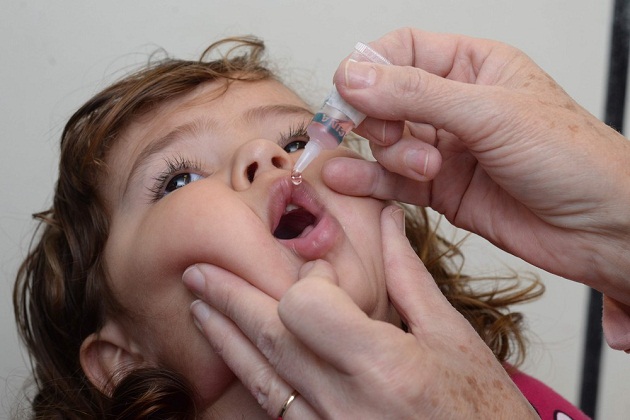 ***Novo Plano de Saúde MED-TOUR**