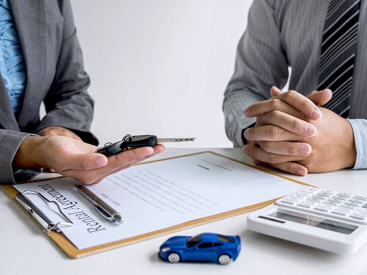 CONVENÇÃO COLETIVA CATEGORIA -ARRENDAMENTO MERCANTIL – LEASING 