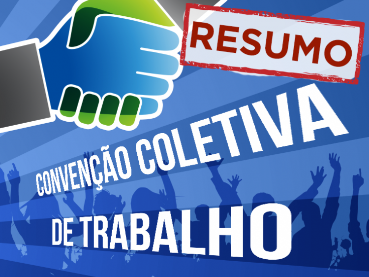 CONVENÇÃO COLETIVA DE TRABALHO 2022/2023 - SOCIEDADE DE ADVOGADOS 