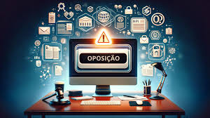 PRAZO DE OPOSIÇÃO EM ABERTO CATEGORIA - SOCIEDADE DE ADVOGADOS